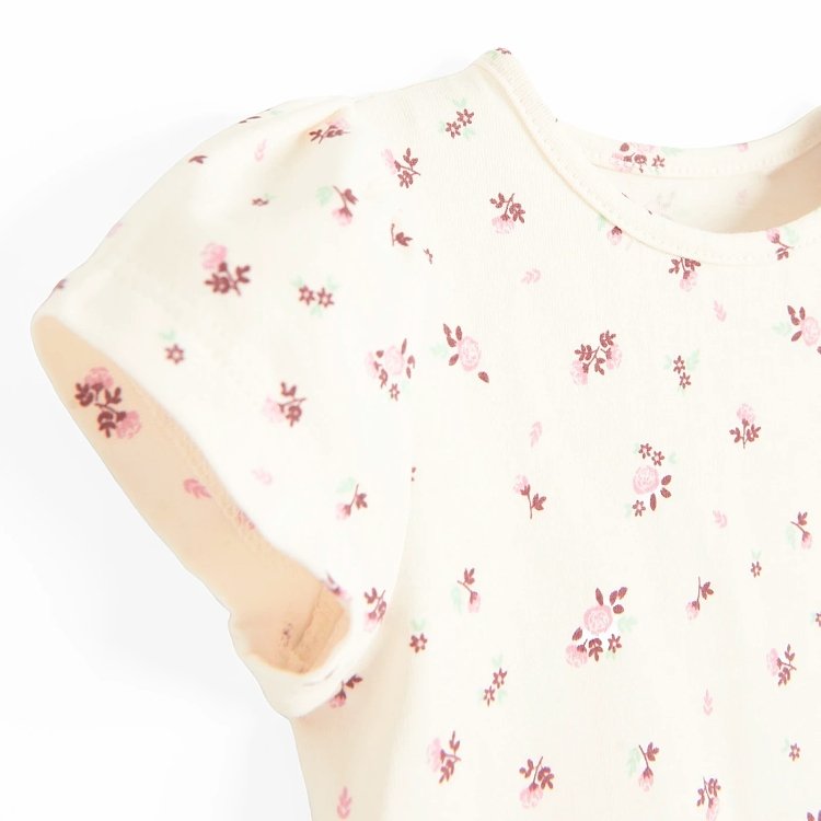 BODY S/S
