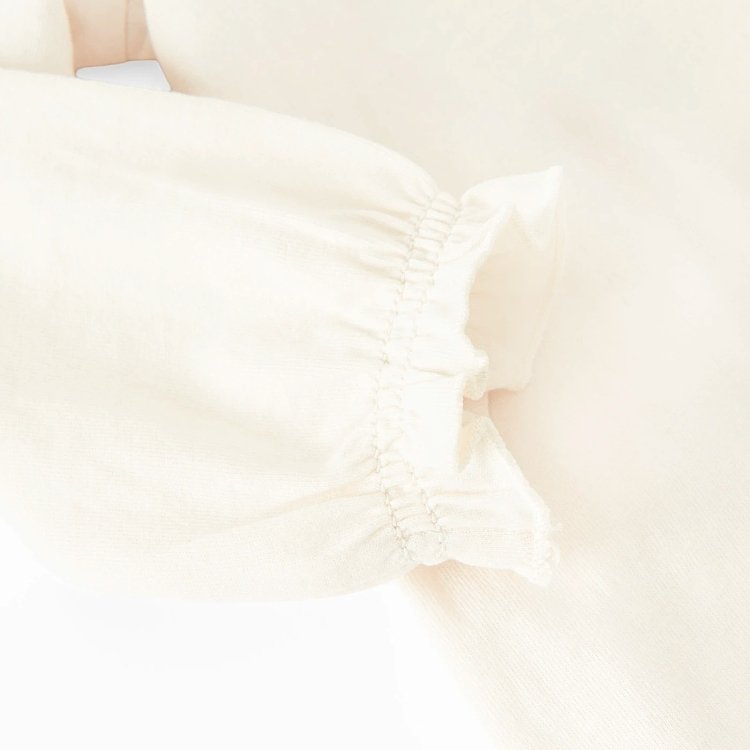 T-SHIRTS L/S