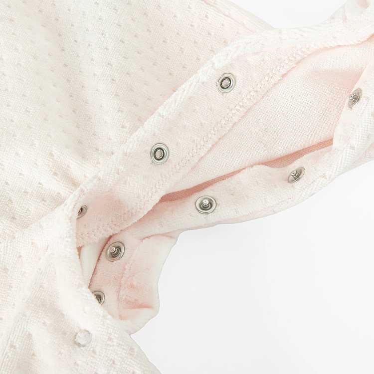 CLOTHING SET