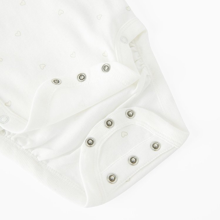 CLOTHING SET