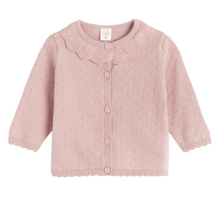 CLOTHING SET