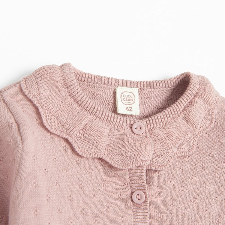 CLOTHING SET