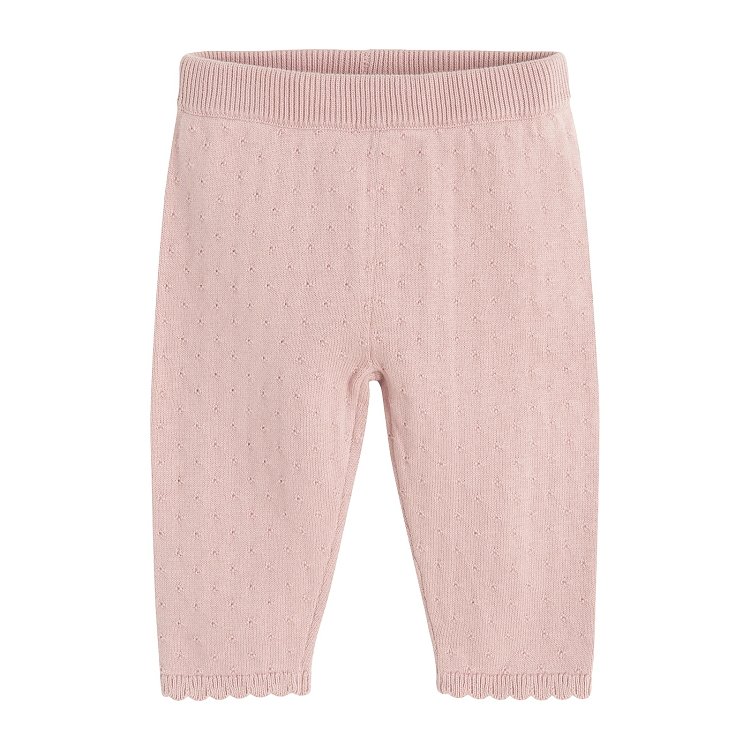 CLOTHING SET
