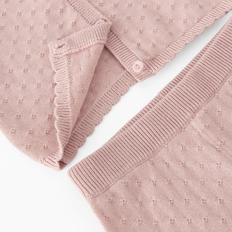 CLOTHING SET