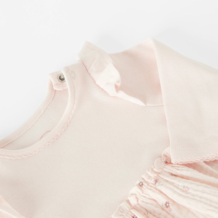 BODY L/S