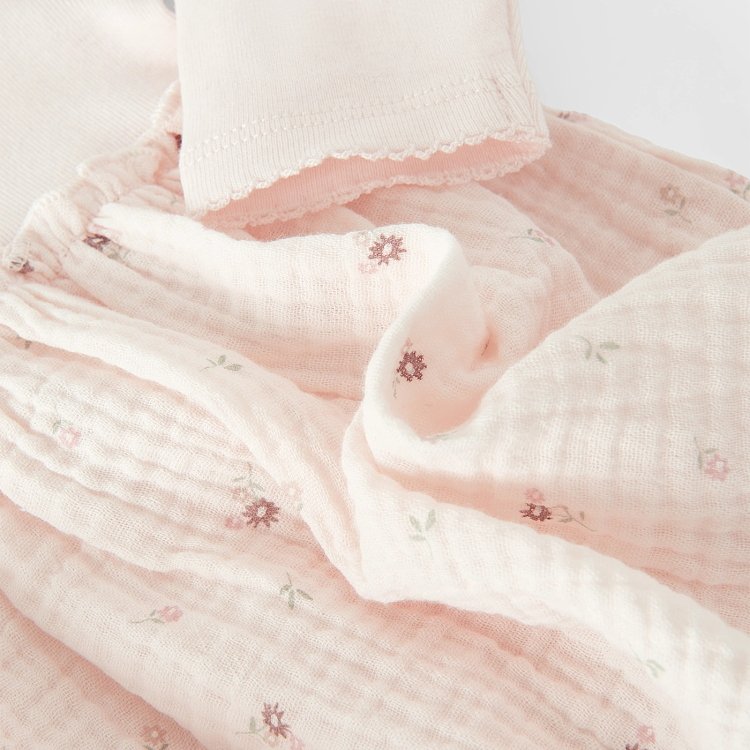BODY L/S