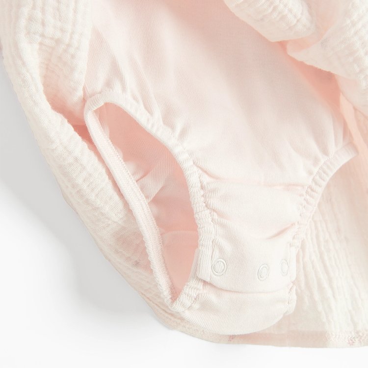 BODY L/S
