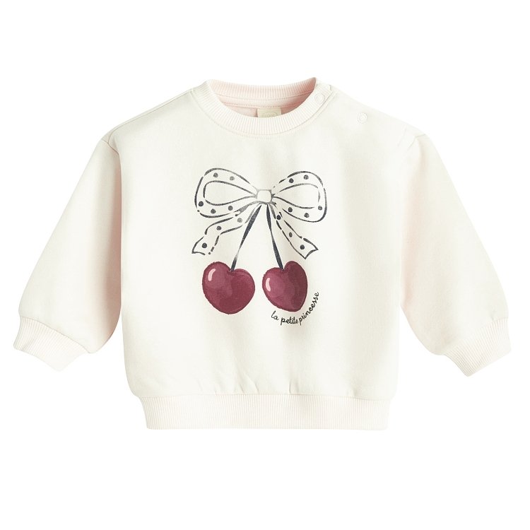 CLOTHING SET