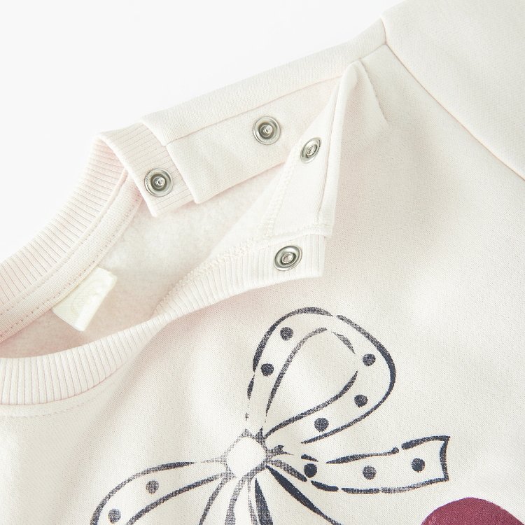 CLOTHING SET