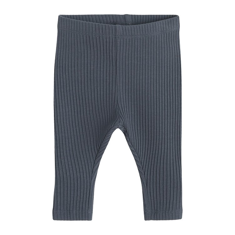 CLOTHING SET