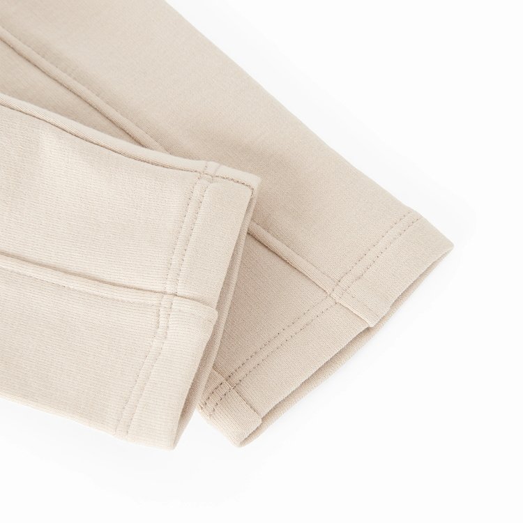 JEGGINGS