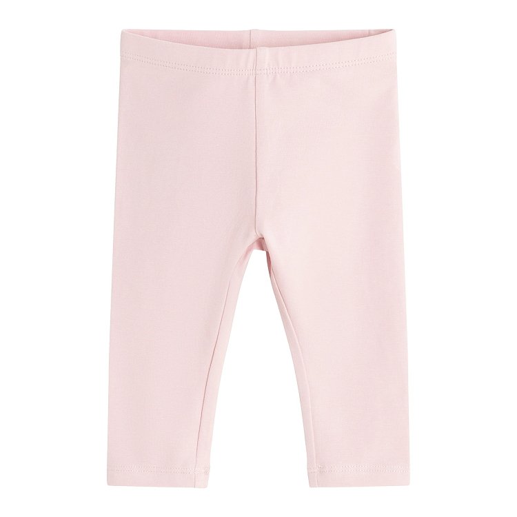 LEGGINGS 3-PACK