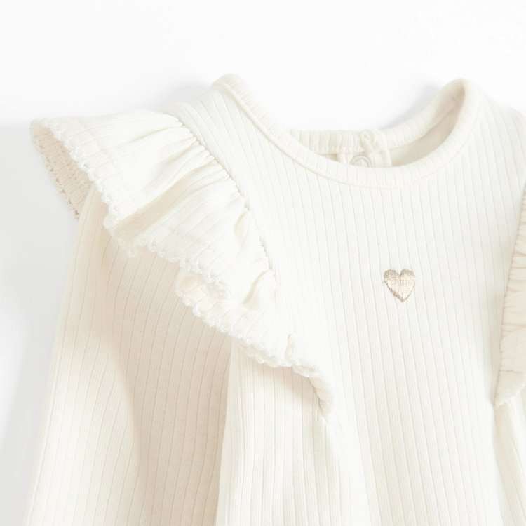 BODY L/S