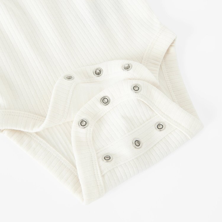 BODY L/S