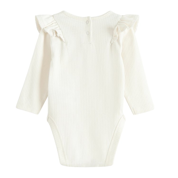 BODY L/S