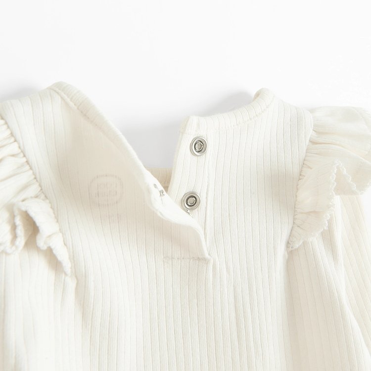 BODY L/S