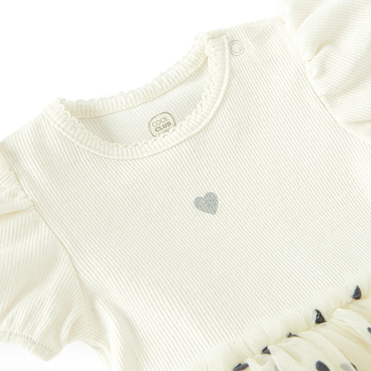 CLOTHING SET