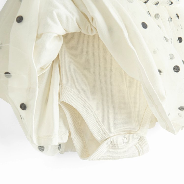 CLOTHING SET