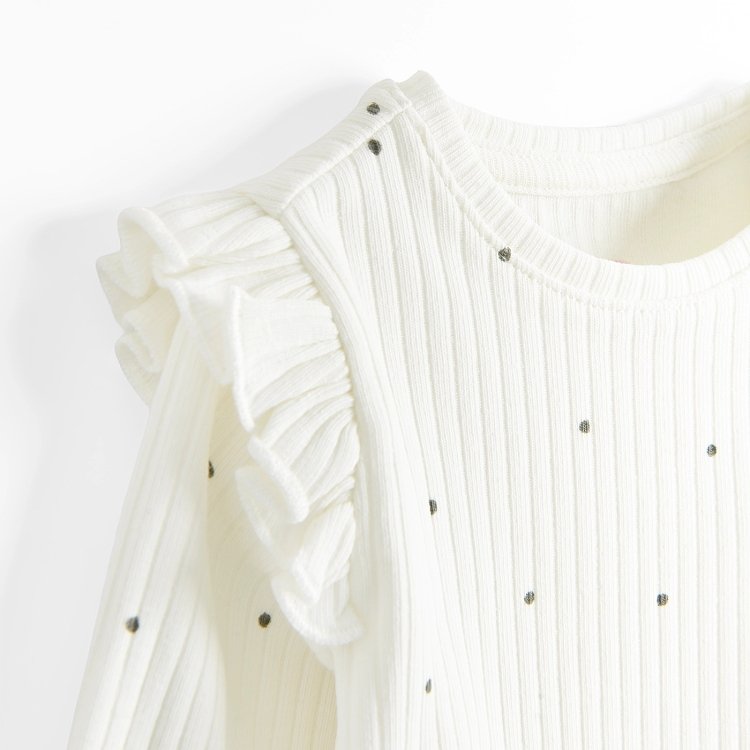 T-SHIRTS L/S