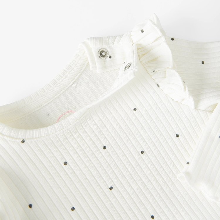T-SHIRTS L/S