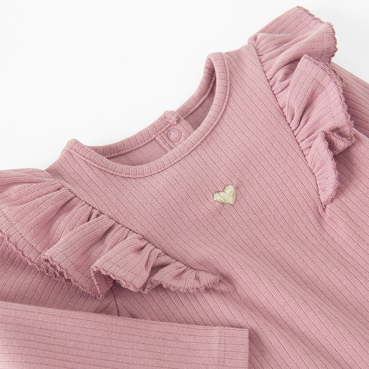 BODY L/S
