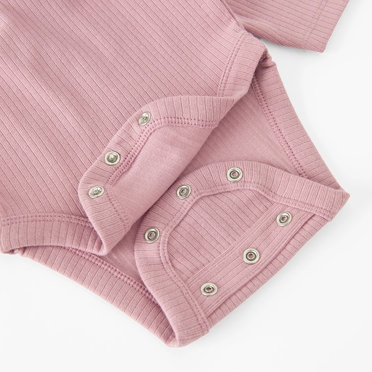 BODY L/S