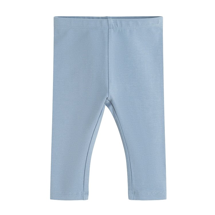 LEGGINGS 2-PACK
