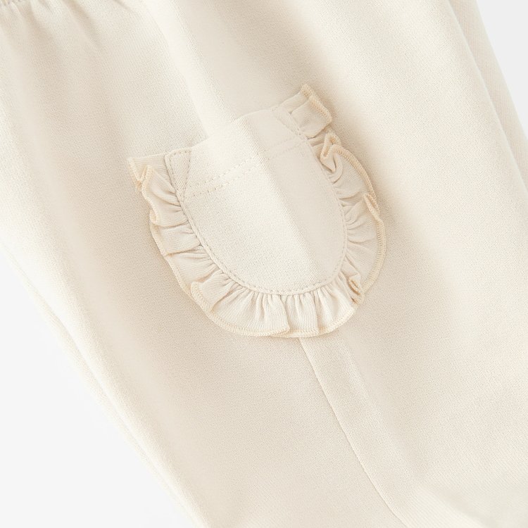 JOGGING PANTS