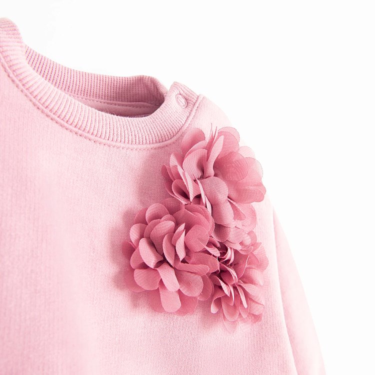 CLOTHING SET