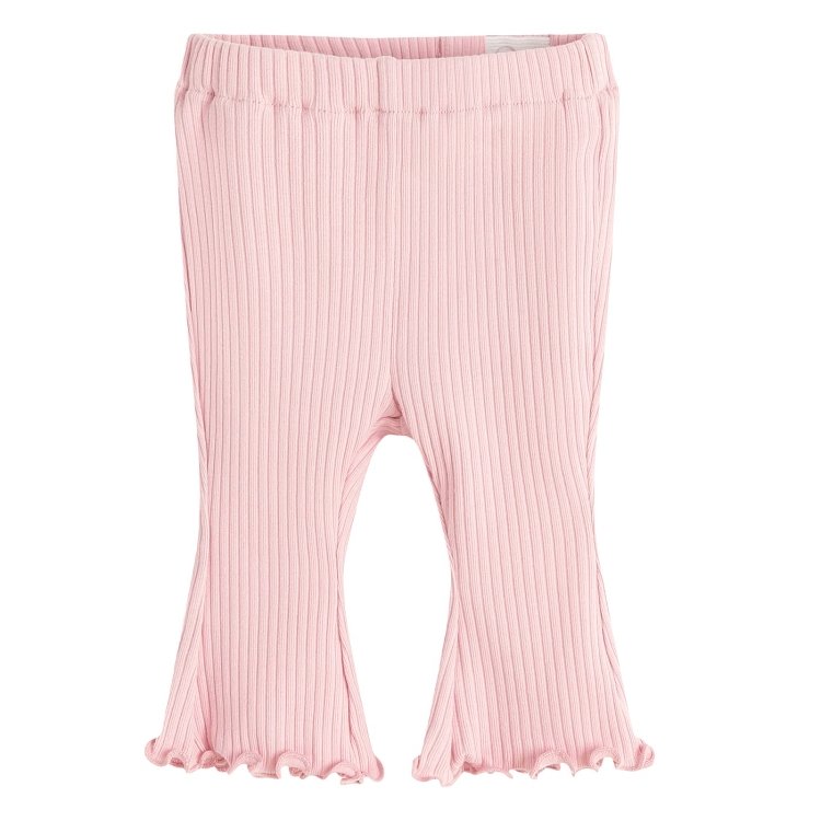 CLOTHING SET