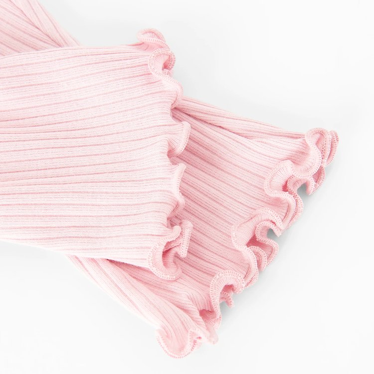 CLOTHING SET