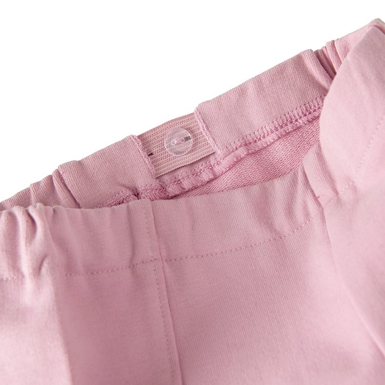 JEGGINGS
