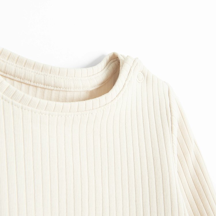 T-SHIRTS L/S