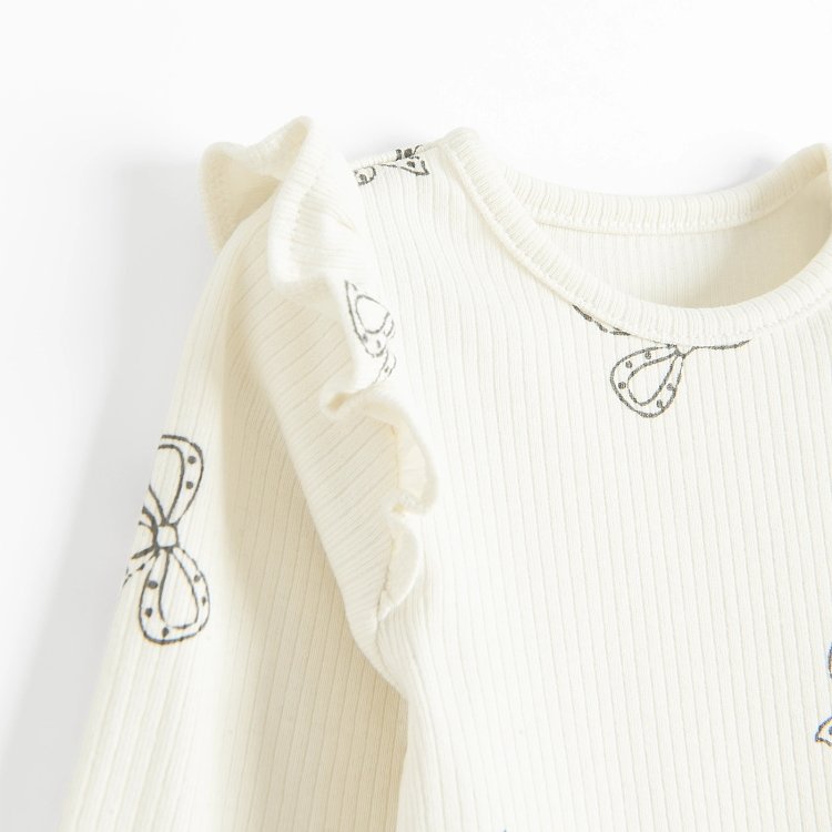 BODY L/S