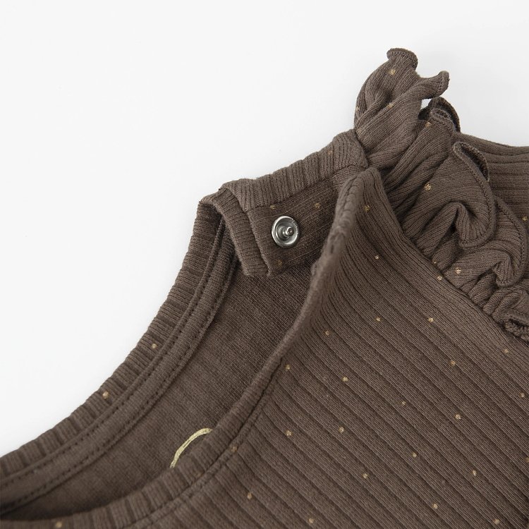 T-SHIRTS L/S