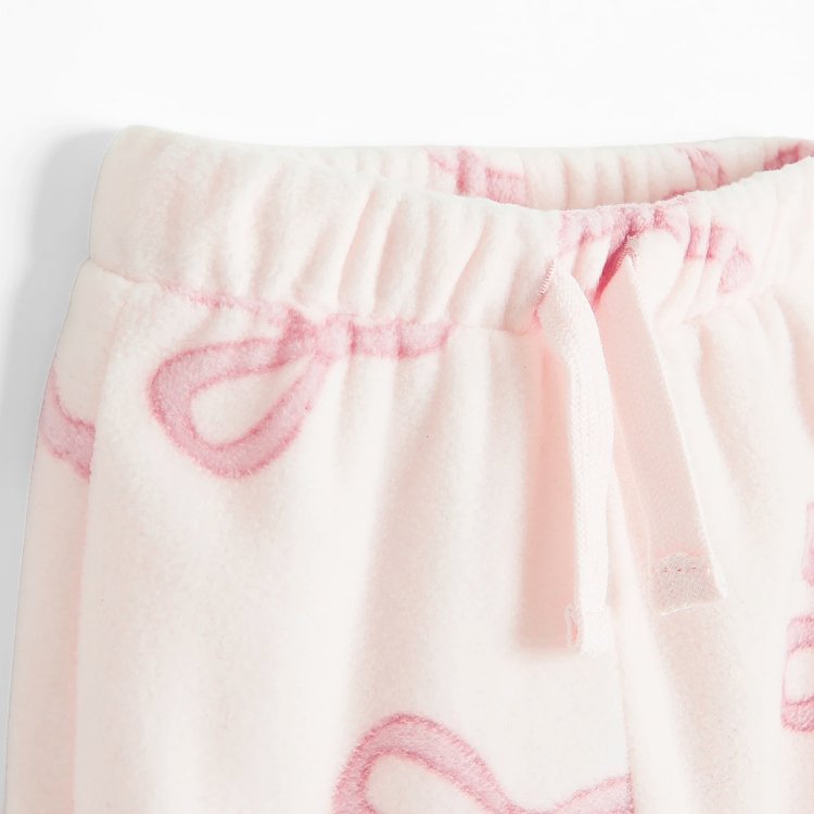 JOGGING PANTS