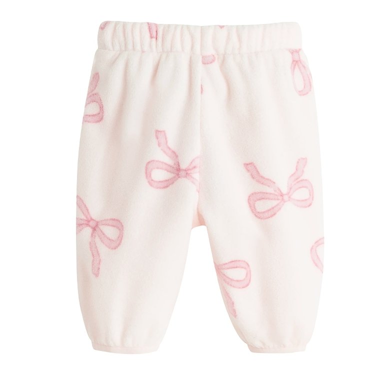 JOGGING PANTS