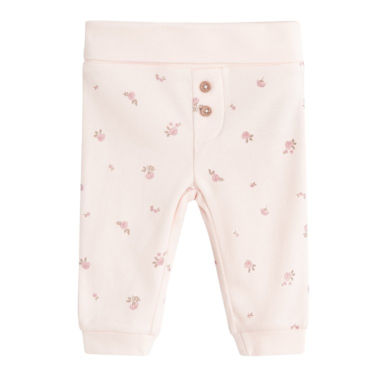 CLOTHING SET