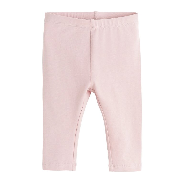 LEGGINGS 2-PACK