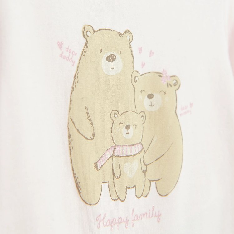 BODY L/S