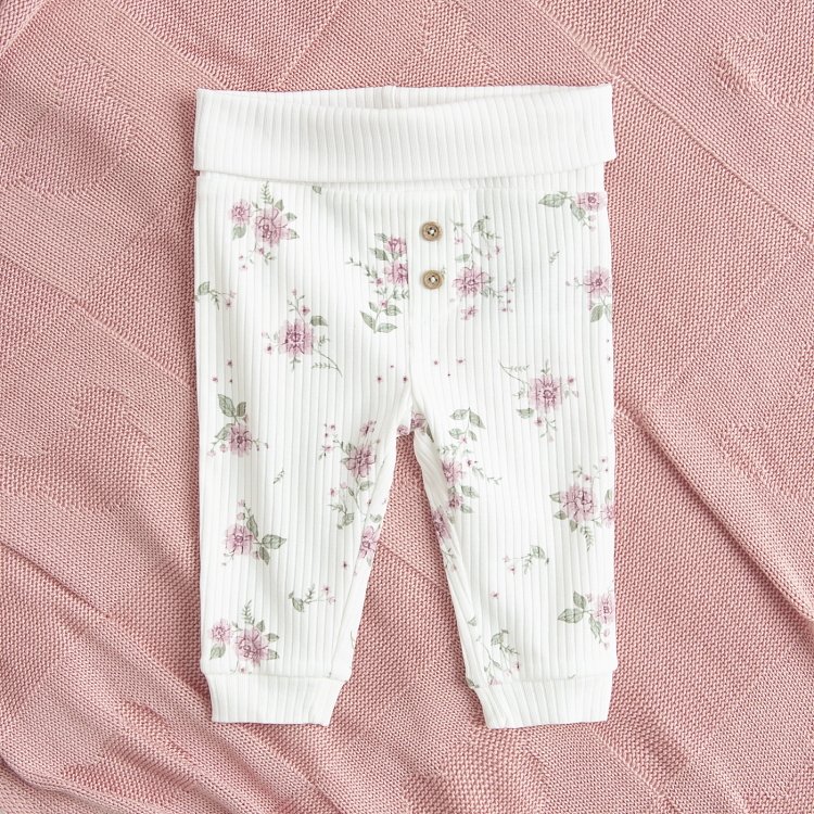 CLOTHING SET