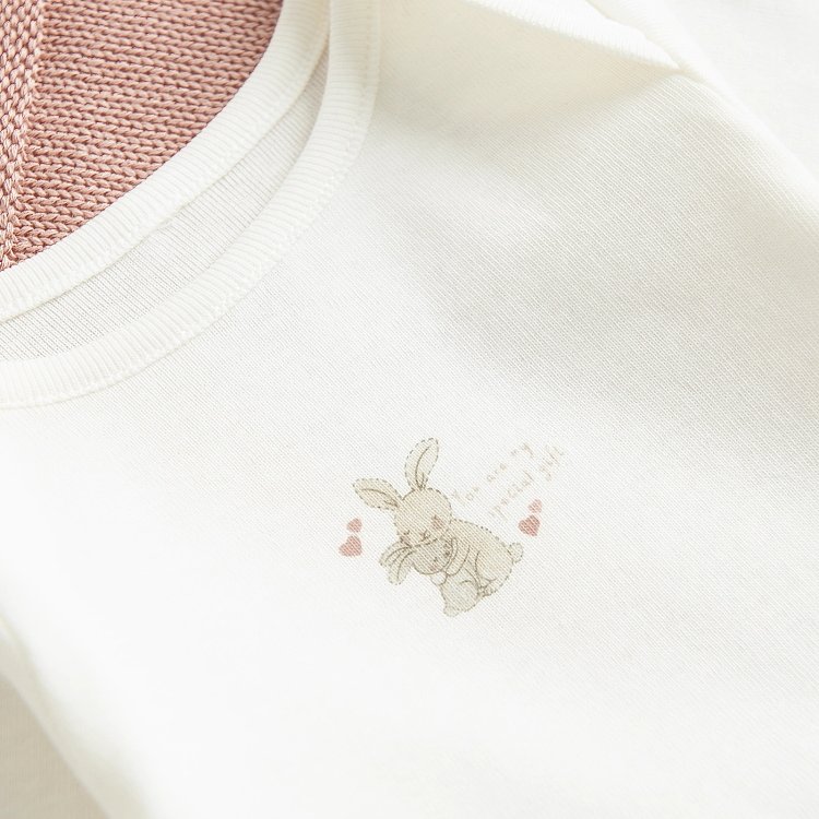 Σετ ένδυσης