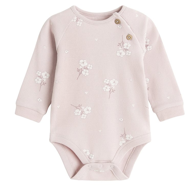 CLOTHING SET