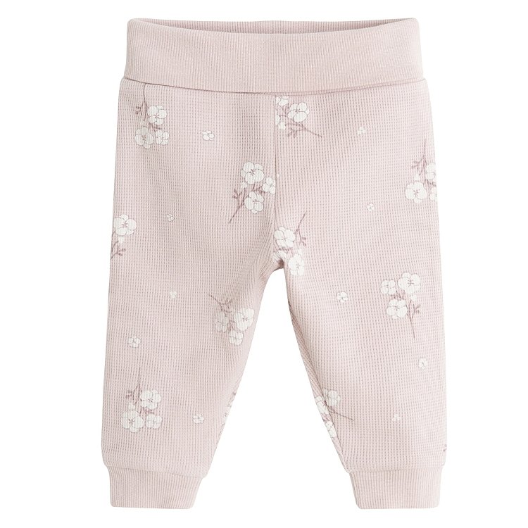 CLOTHING SET