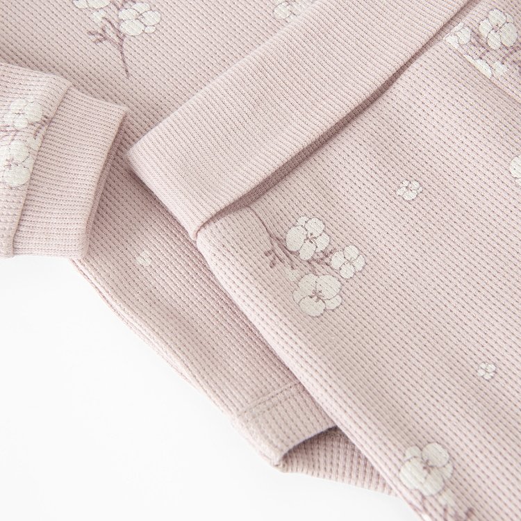 CLOTHING SET