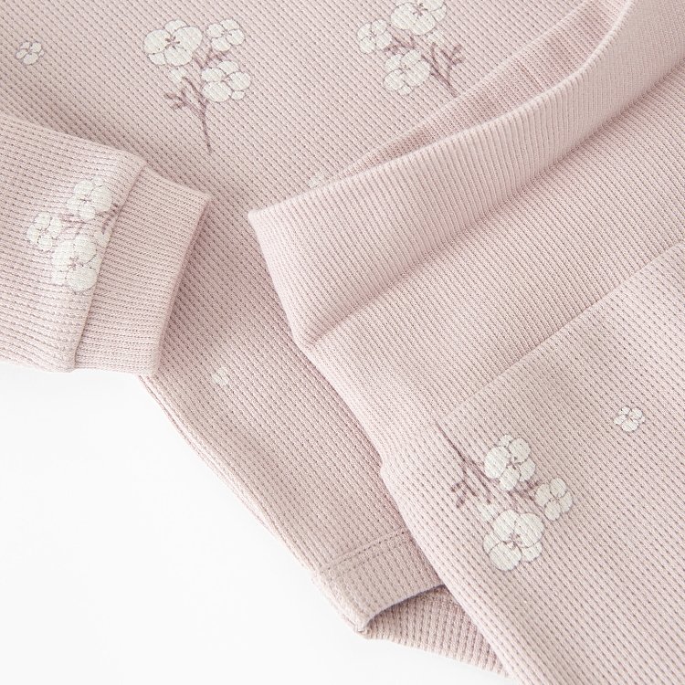 CLOTHING SET