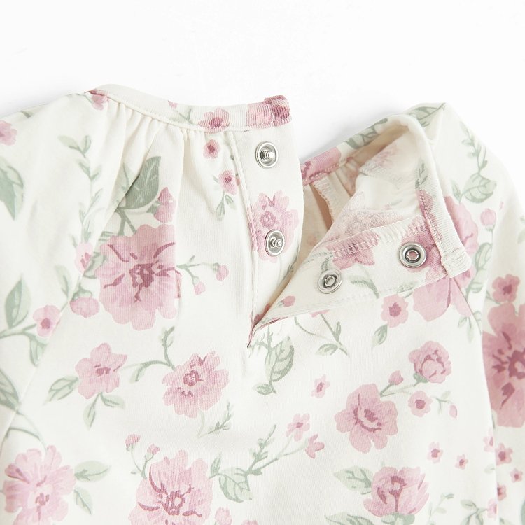 BODY L/S