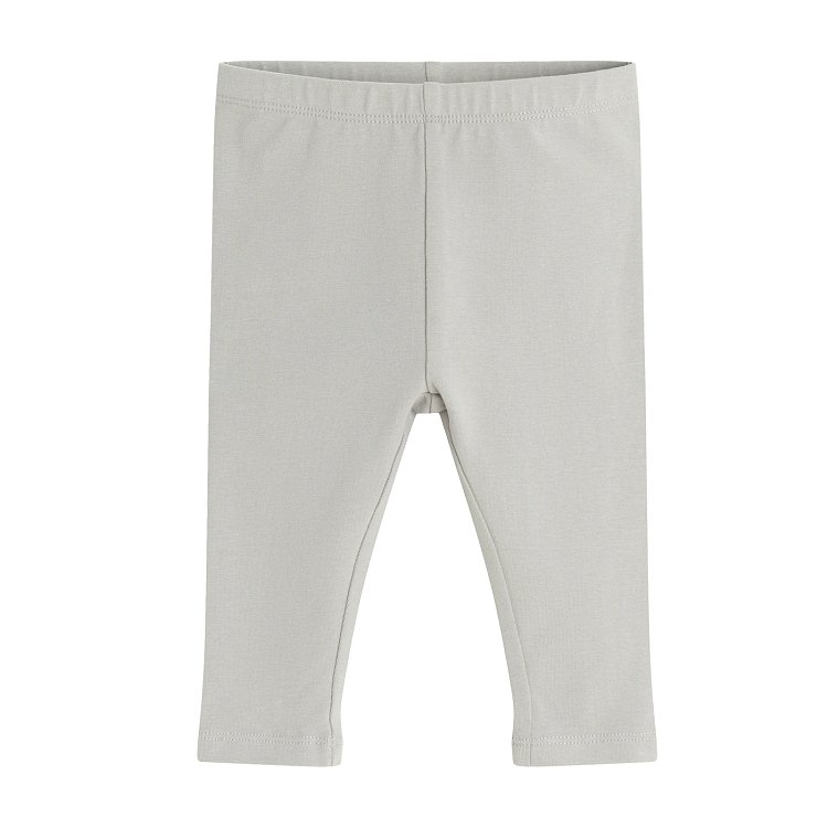 LEGGINGS 2-PACK