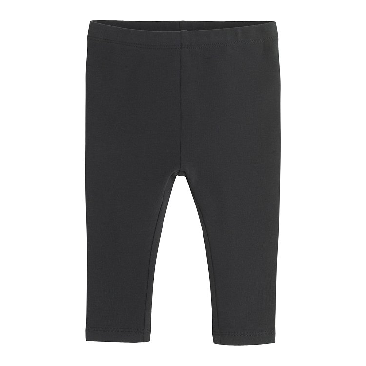 LEGGINGS 2-PACK