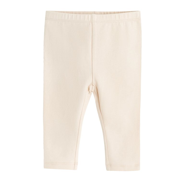 LEGGINGS 2-PACK